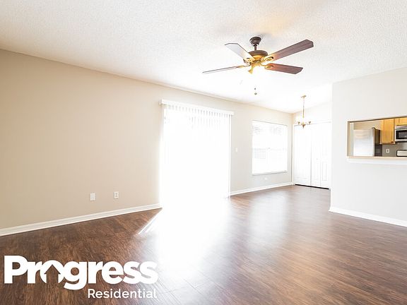 2nd image of 11534 Foxglove Dr