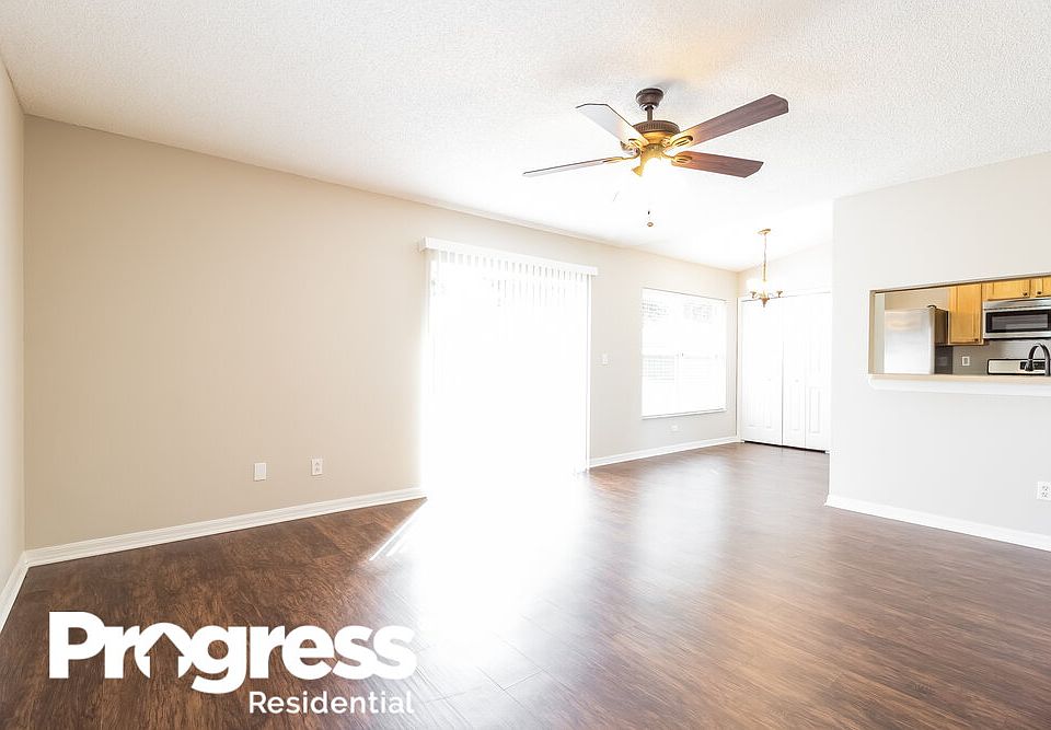 11534 Foxglove Dr, Clermont, FL 34711 Zillow