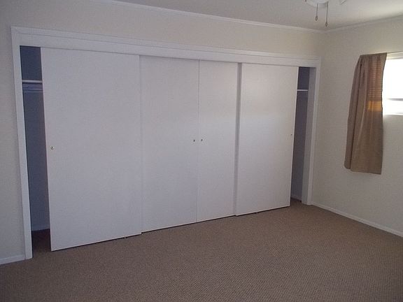 MASTER-CLOSET