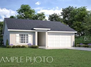 6266 Oak Crest Ave, Goshen, CA 93227