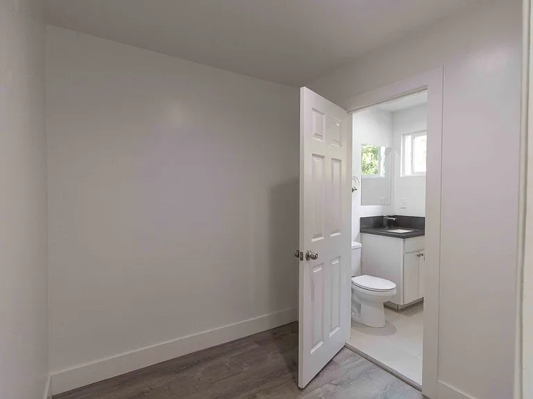 The Village Apartments — Photo 10