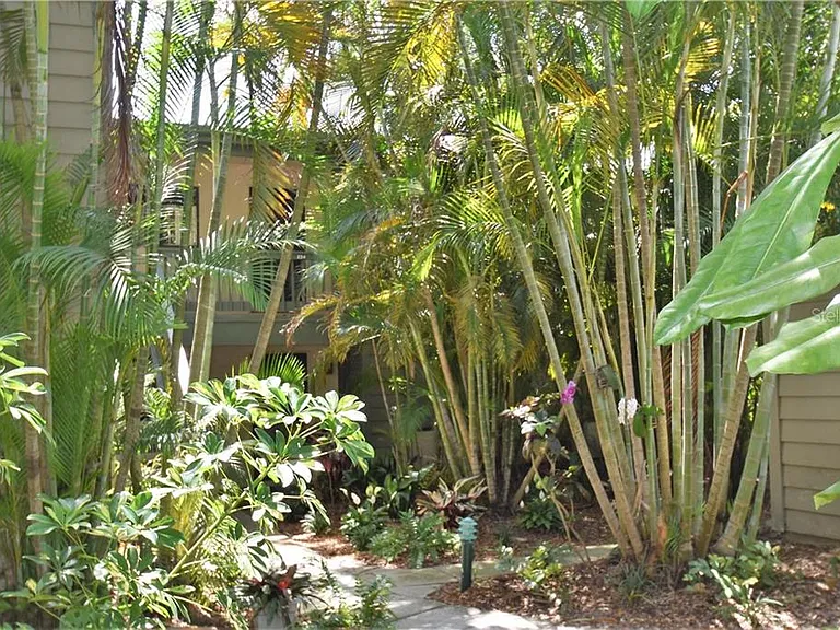 1508 Pelican Cove Rd #GR232 — Photo 1