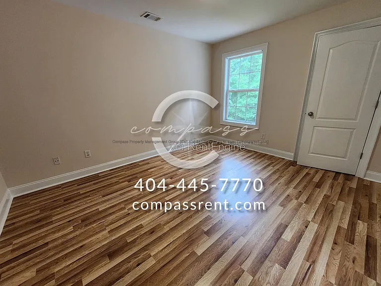 6031 Burnt Hickory Trl — Photo 29