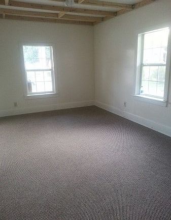 2nd image of 601 SW 24th St
