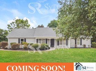 80 Springfield Dr, Covington, GA 30016