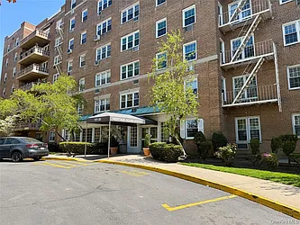 151-35 84th Street, #2J