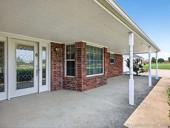 5th image of 13699 N 3980th Rd