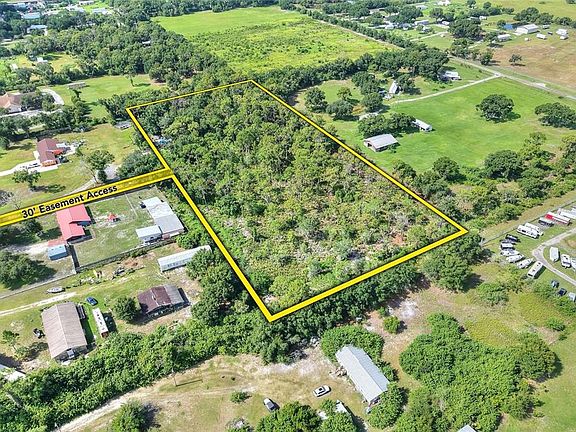 4th image of SE 33RD STREET LOT 3