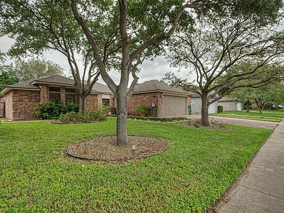 2nd image of 7025 Smokewood Dr