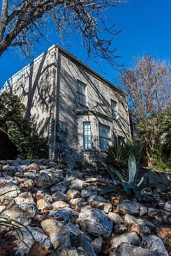 Hill Country Towne Homes Photo 1