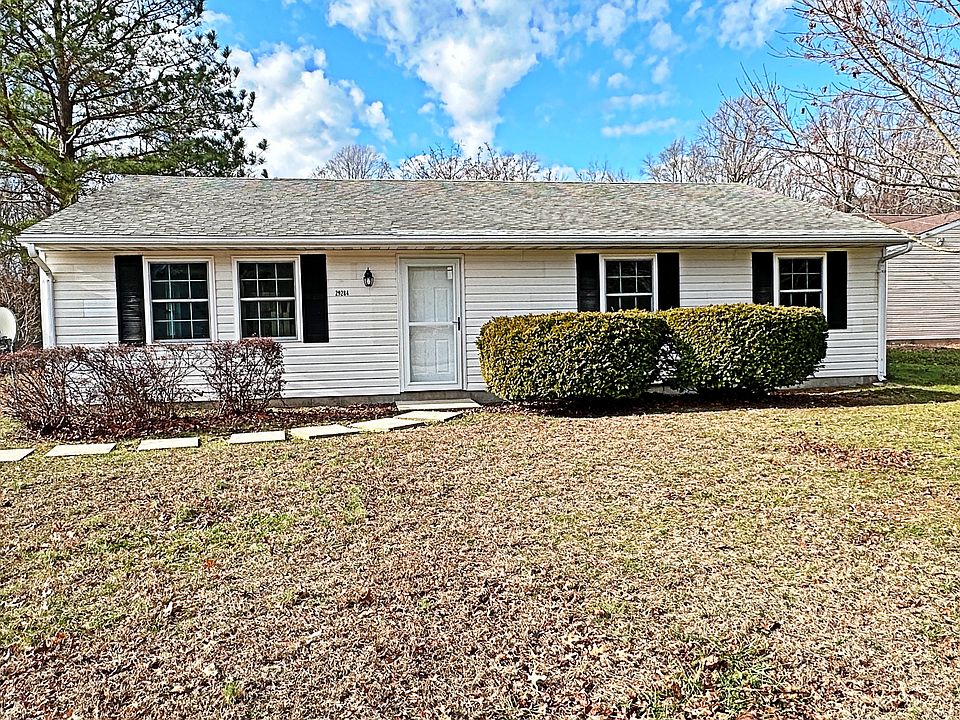 1st image of 29284 Corbin Pkwy