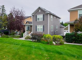 4555 W Open Hill Dr, South Jordan, UT 84009