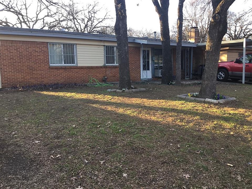 1st image of 6520 Truman Dr