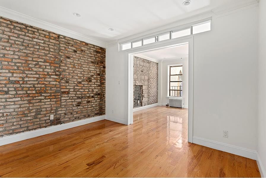 1st image of 227 E 89th St APT 4C