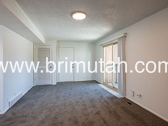 3rd image of 4817 S 1740 E APT 6