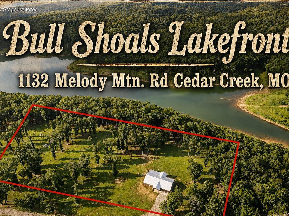 1st image of 1132 Melody Mountain Road
