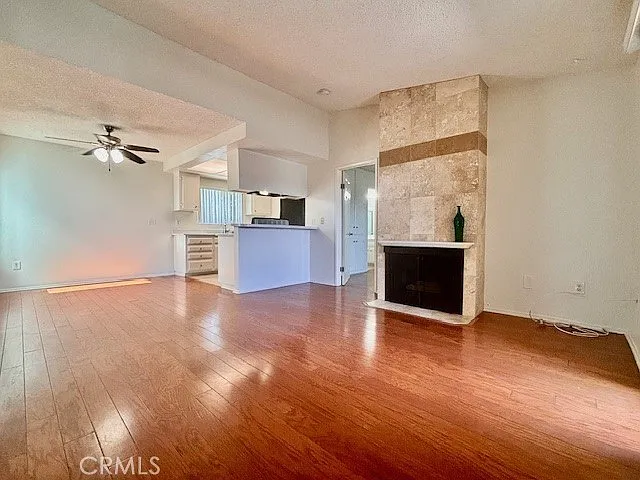 679 W 18th St #B — Photo 47