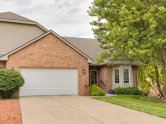 2nd image of 5946 Pommel Cir