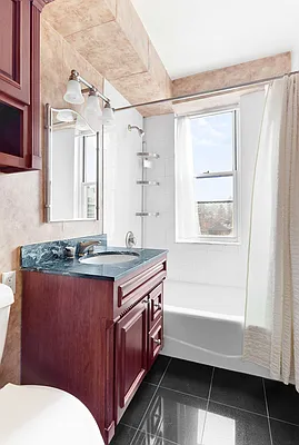 Sold by Compass | media 7