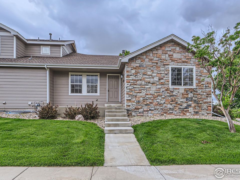 1st image of 4410 Monte Cimone St