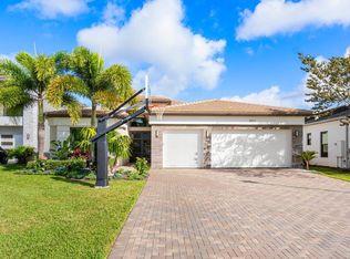 8863 Skyward St, Boca Raton, FL 33496