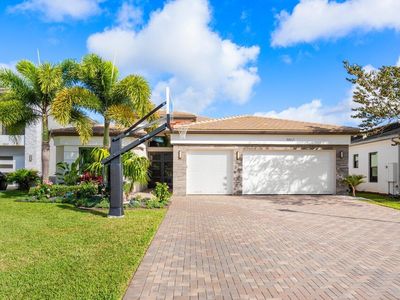 8863 Skyward Street, Boca Raton, FL, 33496