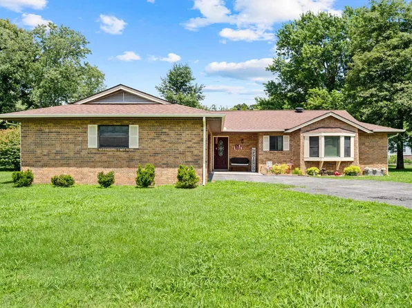 1515 Conway St, Mountain Home, AR 72653