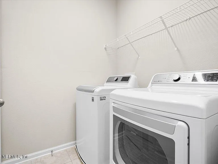 171 Tamar Ct — Photo 21