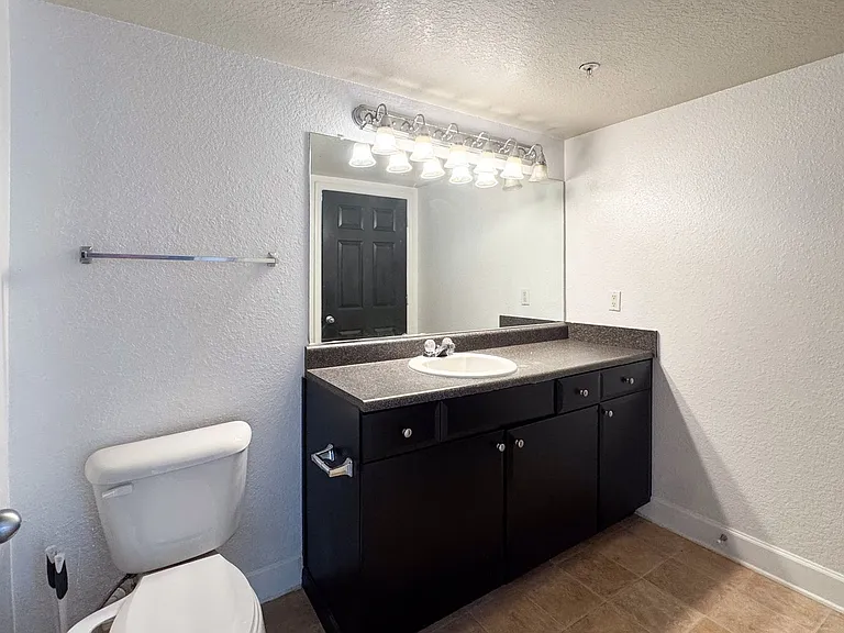 300 E South St #4016 — Photo 12