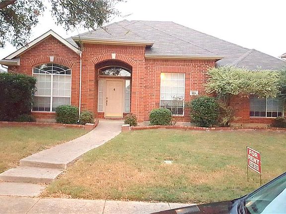 2nd image of 1816 Bowin Ct