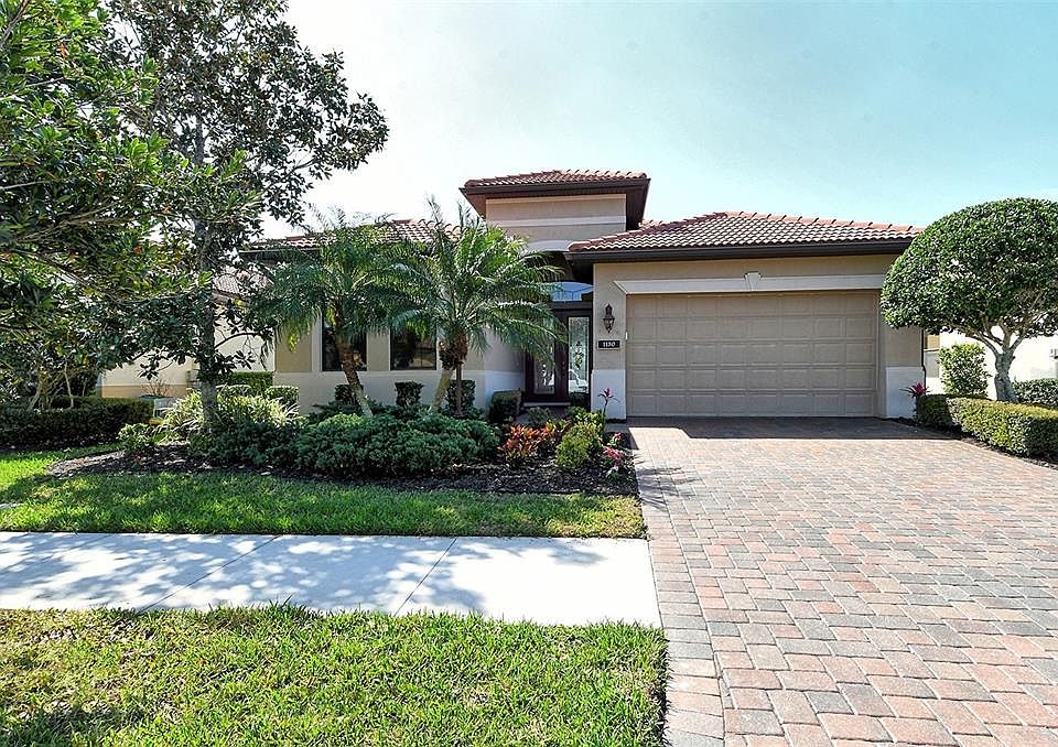 1st image of 1130 CIELO COURT