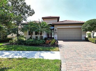 1130 Cielo Ct, North Venice, FL 34275