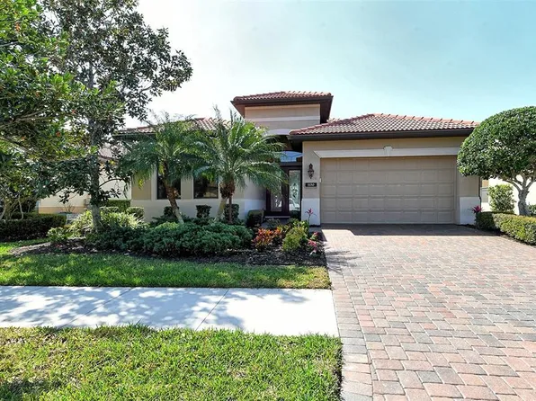 1130 Cielo Ct, North Venice, FL 34275