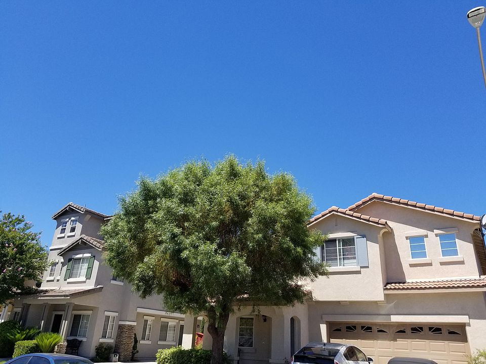 2nd image of 26221 Cypress Union Ln