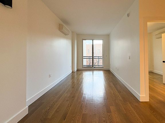 4th image of 323 E 19th St #6
