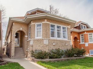 3646 Euclid Ave, Berwyn, IL