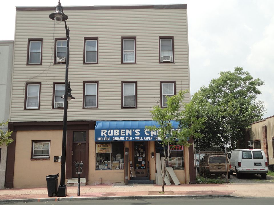 1st image of 644 Elizabeth Ave