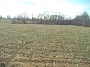 Leatherwood Rd, Oneida, TN 37841