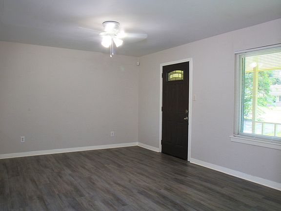 2nd image of 114 Birch St