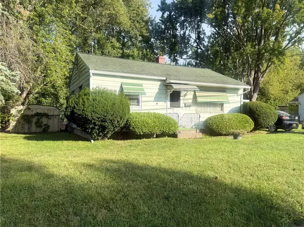 163 Ovid St, Seneca Falls, NY 13148