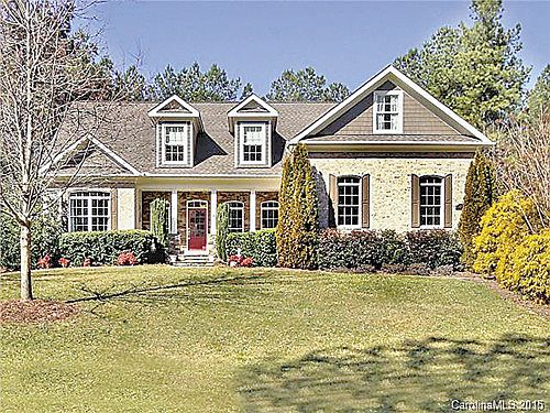 1st image of 2243 Capes Cove Dr