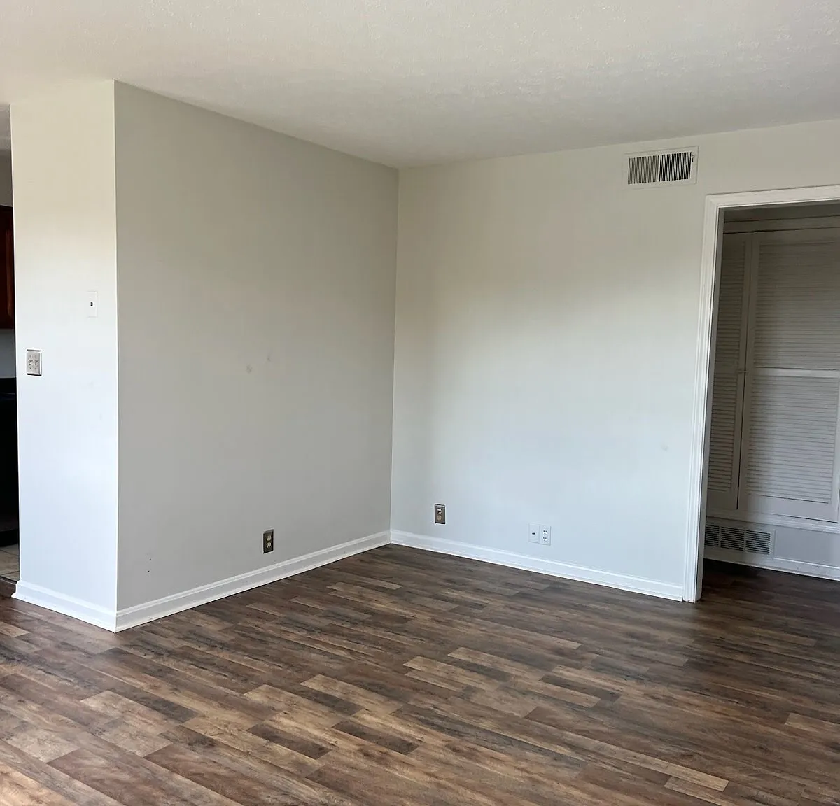 9345 Taylorsville Road 17 - 1 — Photo 4
