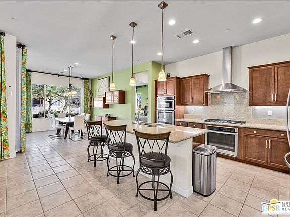 3rd image of 118 Barolo