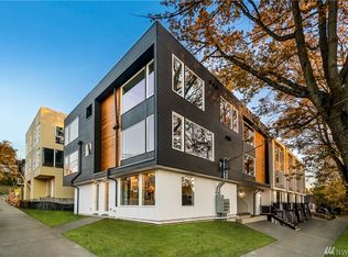 108 27th Ave S, Seattle, WA 98122