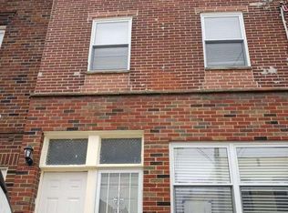 1932 S 10th St FLOOR 2, Philadelphia, PA 19148