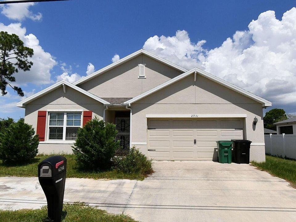 1st image of 2931 SW Rosser Boulevard