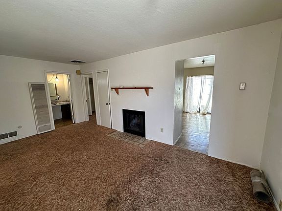 2nd image of 305 General Marshall St NE APT 2