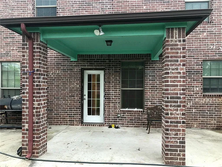 14320 Lake Victor Dr — Photo 26