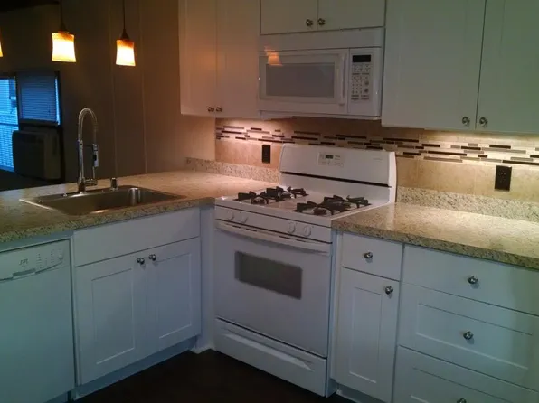 3215 1st Ave N, Great Falls, MT 59401