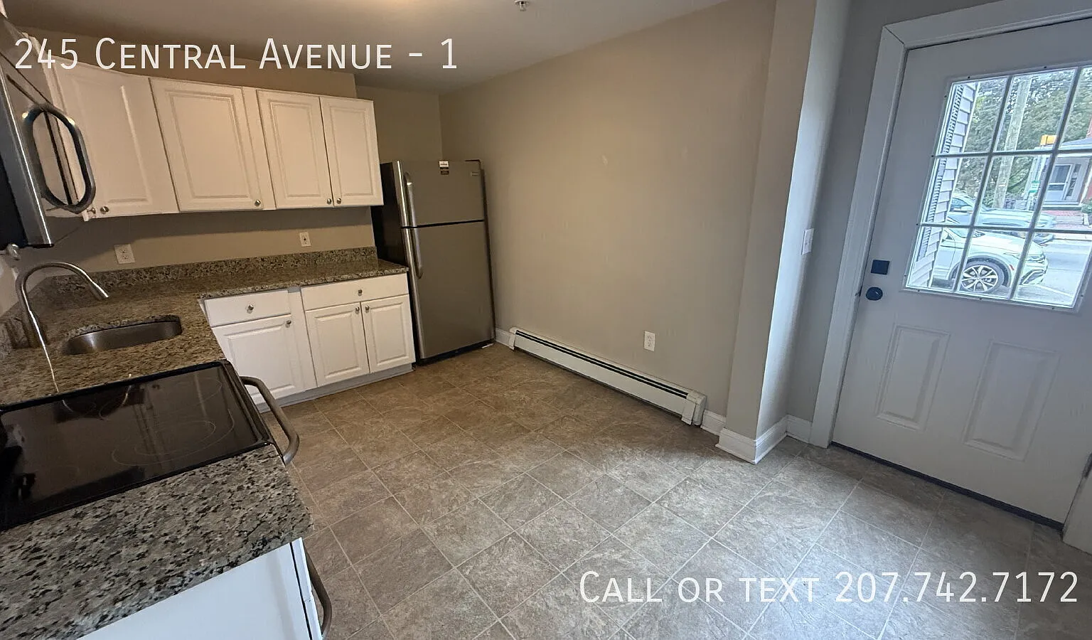 245 Central Ave — Photo 4